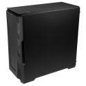 Obudowa Phanteks Eclipse P500A DRGB Black