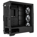 Obudowa Phanteks Eclipse P500A DRGB Black