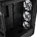 Obudowa Phanteks Eclipse P500A DRGB Black