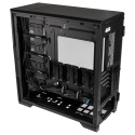 Obudowa Phanteks Eclipse P500A DRGB Black