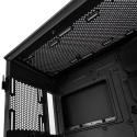 Obudowa Phanteks Eclipse P500A DRGB Black