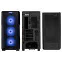 Obudowa Phanteks Eclipse P500A DRGB Black