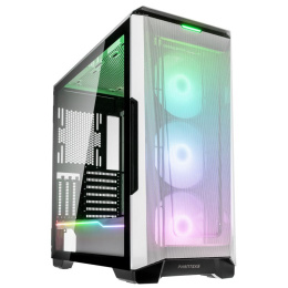 Obudowa Phanteks Eclipse P500A DRGB White