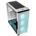 Obudowa Phanteks Eclipse P500A DRGB White