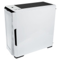 Obudowa Phanteks Eclipse P500A DRGB White