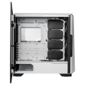 Obudowa Phanteks Eclipse P500A DRGB White