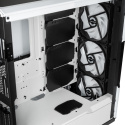 Obudowa Phanteks Eclipse P500A DRGB White