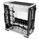 Obudowa Phanteks Eclipse P500A DRGB White