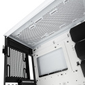 Obudowa Phanteks Eclipse P500A DRGB White