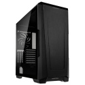 Obudowa Phanteks Eclipse P500A