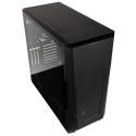 Obudowa Phanteks Eclipse P500A