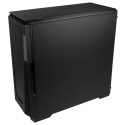 Obudowa Phanteks Eclipse P500A