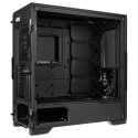 Obudowa Phanteks Eclipse P500A