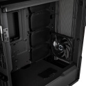 Obudowa Phanteks Eclipse P500A