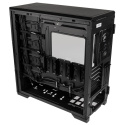 Obudowa Phanteks Eclipse P500A