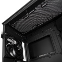 Obudowa Phanteks Eclipse P500A