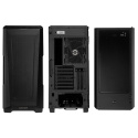 Obudowa Phanteks Eclipse P500A