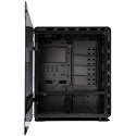 Obudowa Phanteks Enthoo Elite Big-Tower Black Window