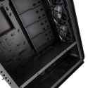 Obudowa Phanteks Enthoo Elite Big-Tower Black Window