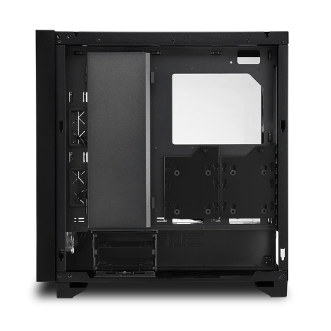 Obudowa Sharkoon ELITE SHARK CA300T Obudowa Sharkoon ELITE SHARK CA300T