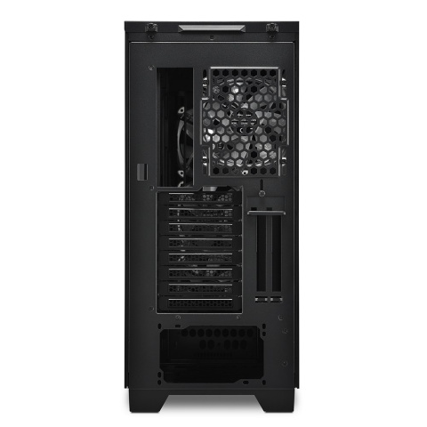 Obudowa Sharkoon ELITE SHARK CA300T Obudowa Sharkoon ELITE SHARK CA300T