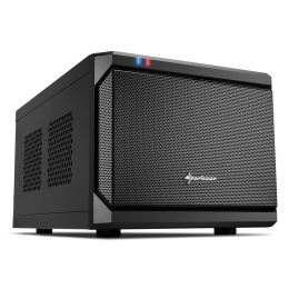 Obudowa Sharkoon QB ONE Mini-ITX