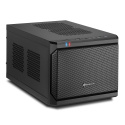 Sharkoon QB ONE Mini-ITX