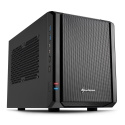 Sharkoon QB ONE Mini-ITX obudowa