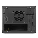 Sharkoon Mini-ITX QB ONE