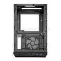 Obudowa Sharkoon Mini-ITX QB ONE