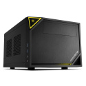 Obudowa Sharkoon SHARK ZONE C10 Mini-ITX