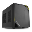 Obudowa Sharkoon SHARK ZONE C10 Mini-ITX