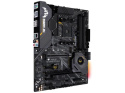 Asus X570 TUF Gaming Plus