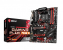 Płyta główna MSI B450 GAMING PLUS MAX