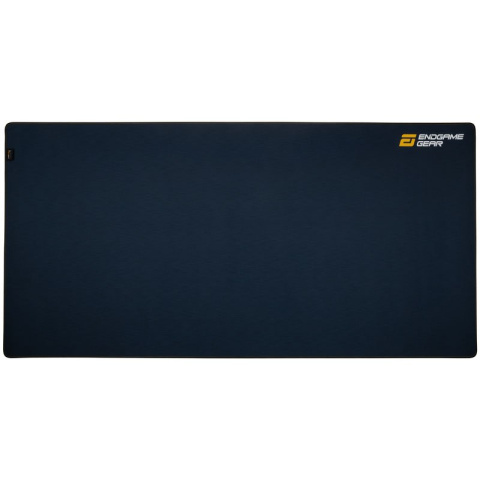 Podkładka Endgame Gear MPC1200 Cordura Dark Blue Podkładka Endgame Gear MPC1200 Cordura Dark Blue
