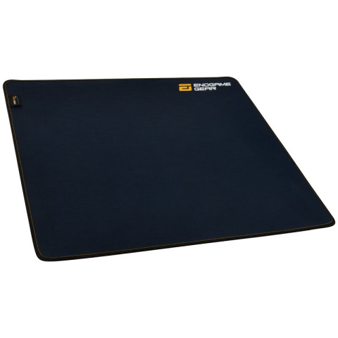 Podkładka Endgame Gear MPC450 Cordura Dark Blue Podkładka Endgame Gear MPC450 Cordura Dark Blue