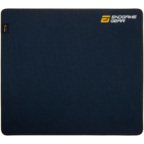 Podkładka Endgame Gear MPC450 Cordura Dark Blue Podkładka Endgame Gear MPC450 Cordura Dark Blue