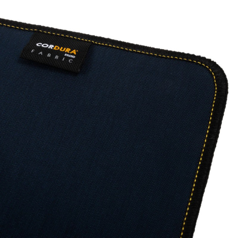 Podkładka Endgame Gear MPC450 Cordura Dark Blue Podkładka Endgame Gear MPC450 Cordura Dark Blue