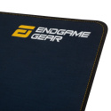 Podkładka Endgame Gear MPC450 Cordura Dark Blue