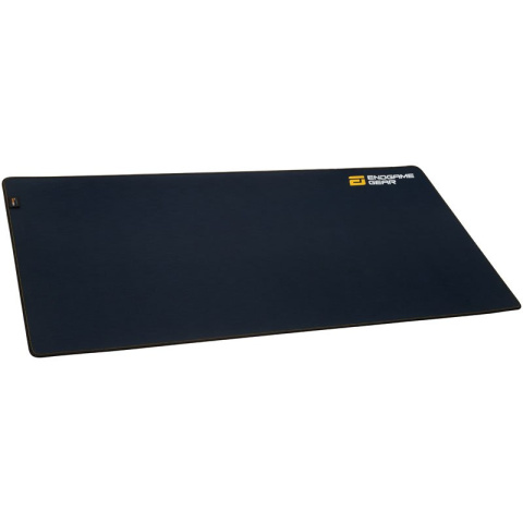 Podkładka Endgame Gear MPC890 Cordura Dark Blue Podkładka Endgame Gear MPC890 Cordura Dark Blue