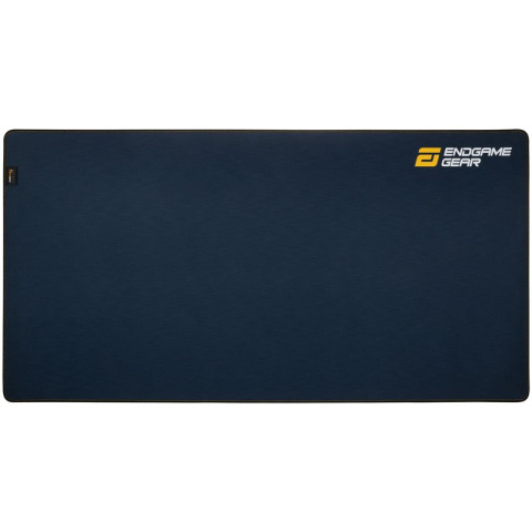 Podkładka Endgame Gear MPC890 Cordura Dark Blue Podkładka Endgame Gear MPC890 Cordura Dark Blue