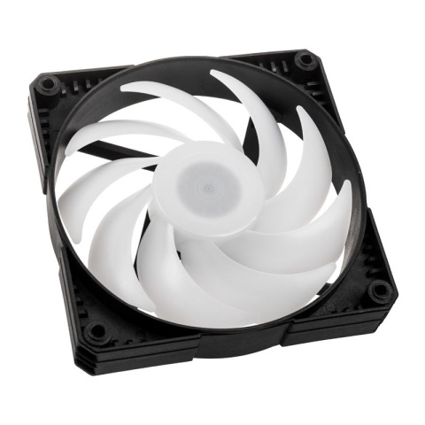 Wentylator Phanteks SK D-RGB 120mm PWM 3-pack Wentylator Phanteks SK D-RGB 120mm PWM 3-pack