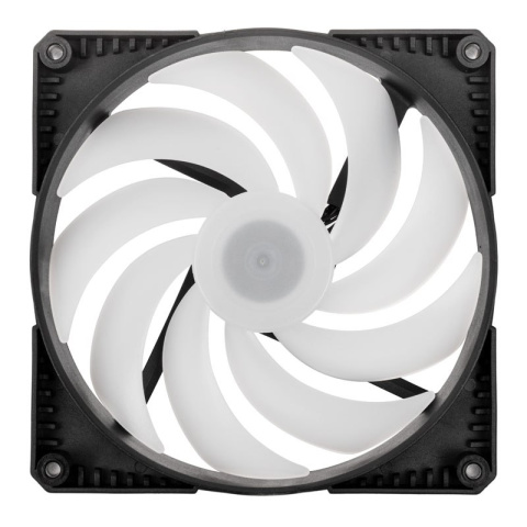 Wentylator Phanteks SK D-RGB 120mm PWM 3-pack Wentylator Phanteks SK D-RGB 120mm PWM 3-pack