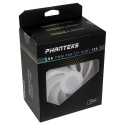 Wentylator Phanteks SK D-RGB 120mm PWM 3-pack