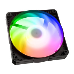 Wentylator Phanteks SK D-RGB 120mm PWM