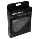 Wentylator Phanteks SK 120mm PWM Black