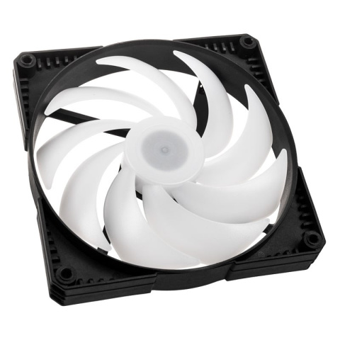 Wentylator Phanteks SK D-RGB 140mm PWM 3-pack Wentylator Phanteks SK D-RGB 140mm PWM 3-pack