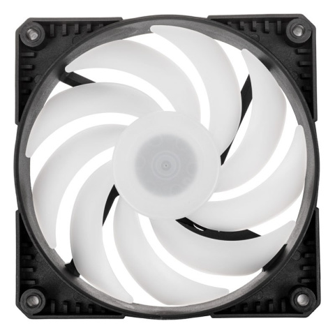 Wentylator Phanteks SK D-RGB 140mm PWM 3-pack Wentylator Phanteks SK D-RGB 140mm PWM 3-pack
