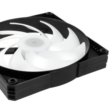 Wentylator Phanteks SK D-RGB 140mm PWM 3-pack Wentylator Phanteks SK D-RGB 140mm PWM 3-pack