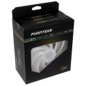 Wentylator Phanteks SK D-RGB 140mm PWM 3-pack